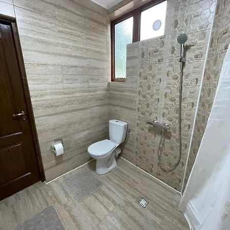Casa Stefan Apartment Drobeta Turnu Severin Exterior photo