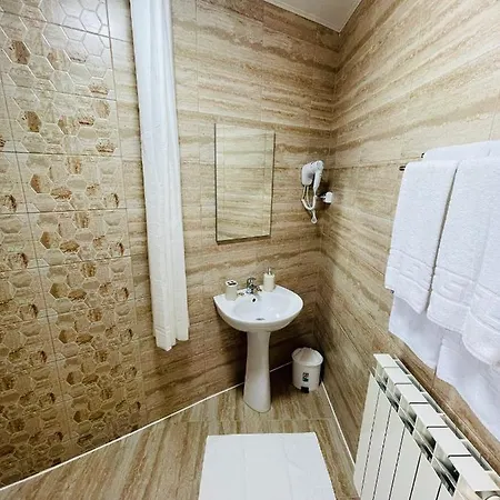 Casa Stefan Apartment Drobeta Turnu Severin Exterior photo