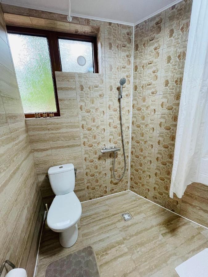 Casa Stefan Drobeta Turnu Severin