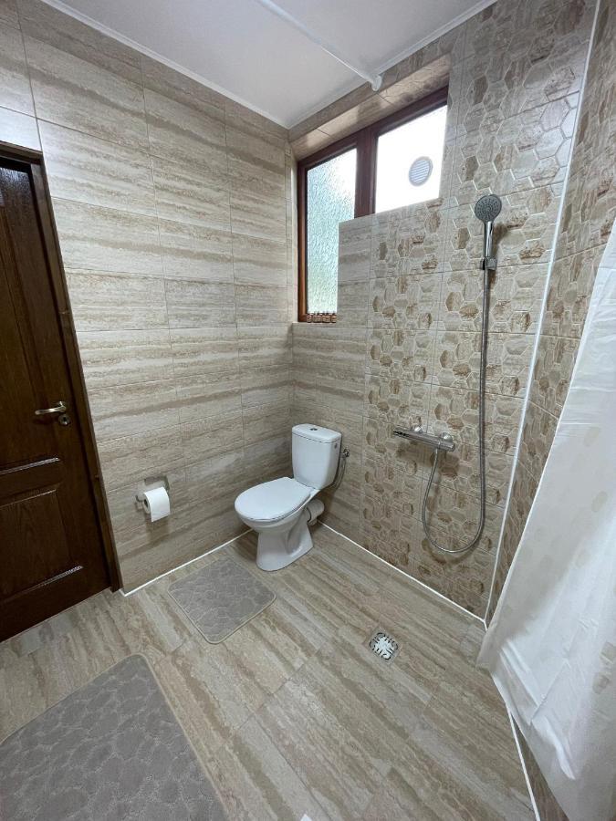 Casa Stefan Homestay Drobeta Turnu Severin