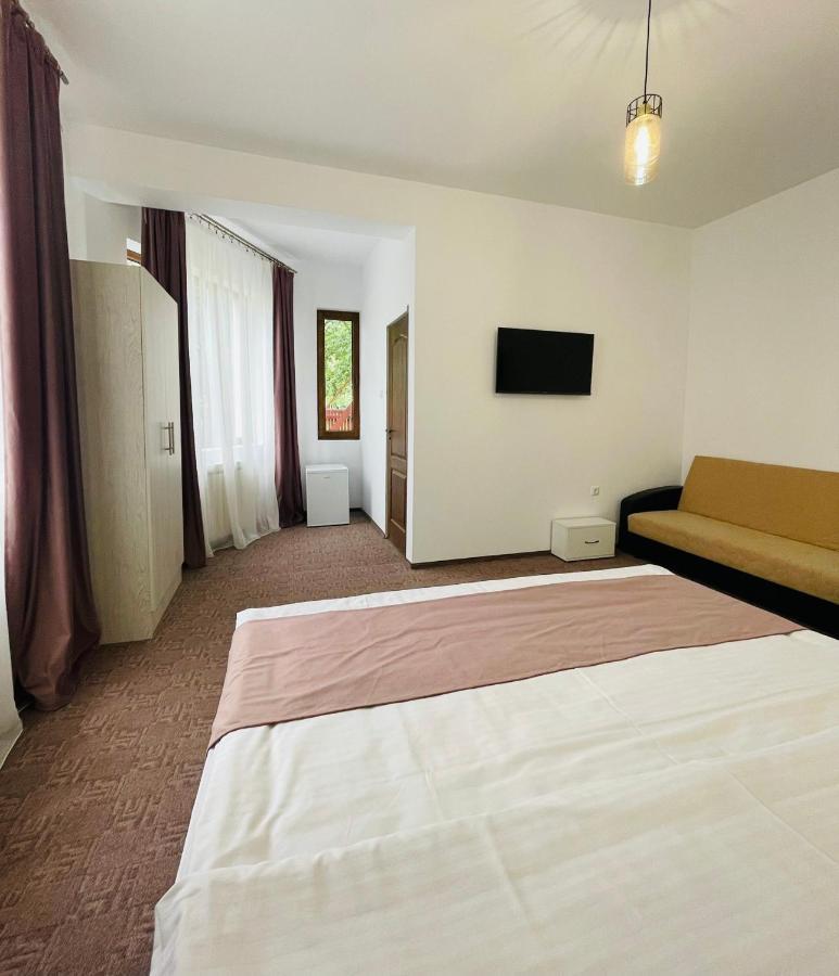 Casa Stefan Homestay Drobeta Turnu Severin