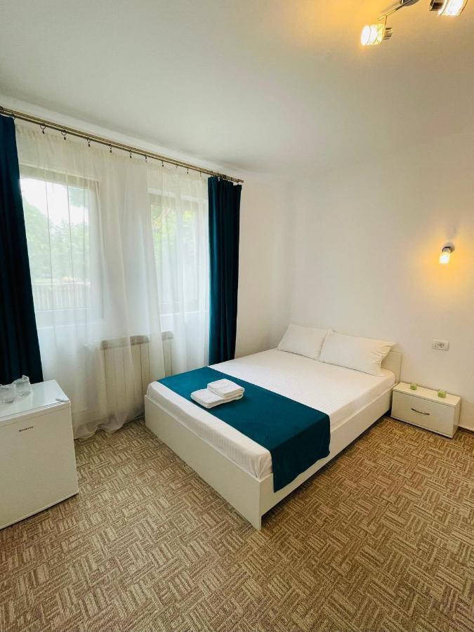 Casa Stefan Drobeta Turnu Severin