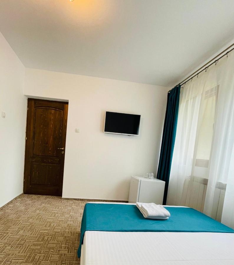 Casa Stefan Drobeta Turnu Severin