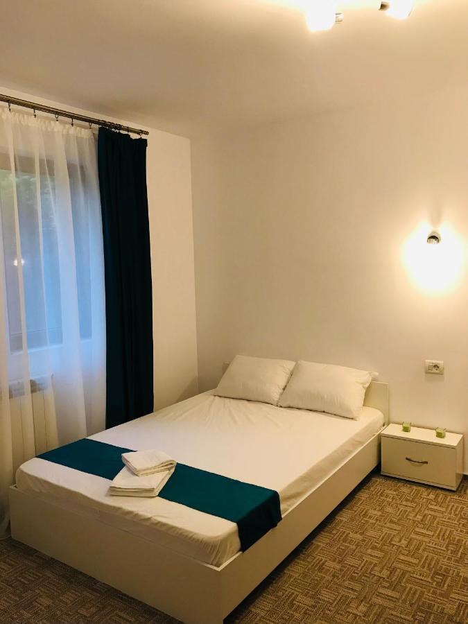 Homestay Casa Stefan Drobeta Turnu Severin