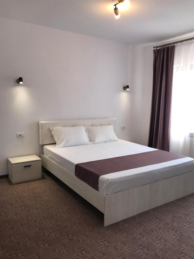 Casa Stefan * Drobeta Turnu Severin