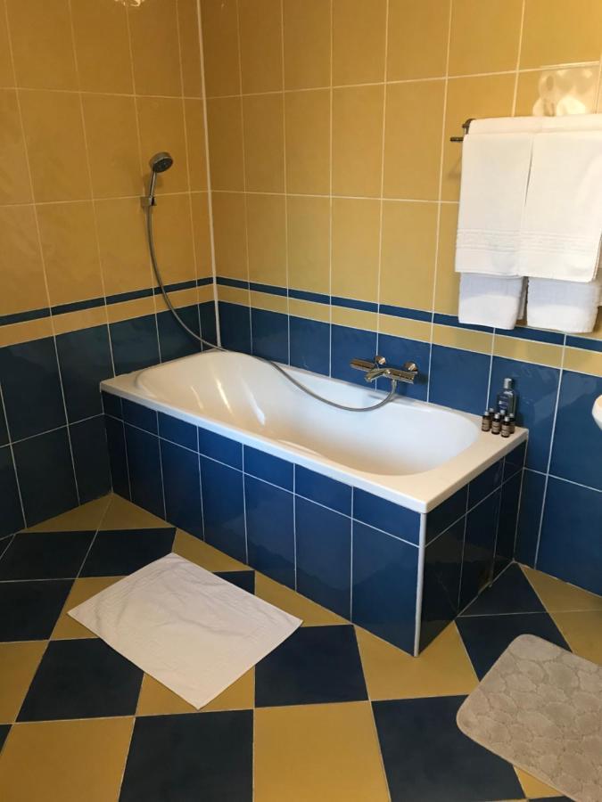 Casa Stefan Drobeta Turnu Severin