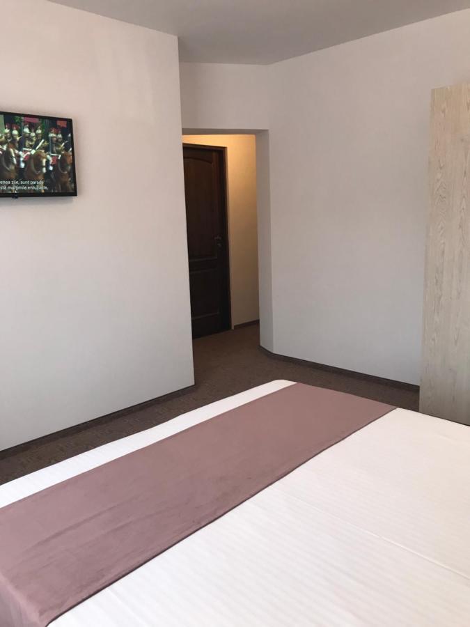Casa Stefan Drobeta Turnu Severin