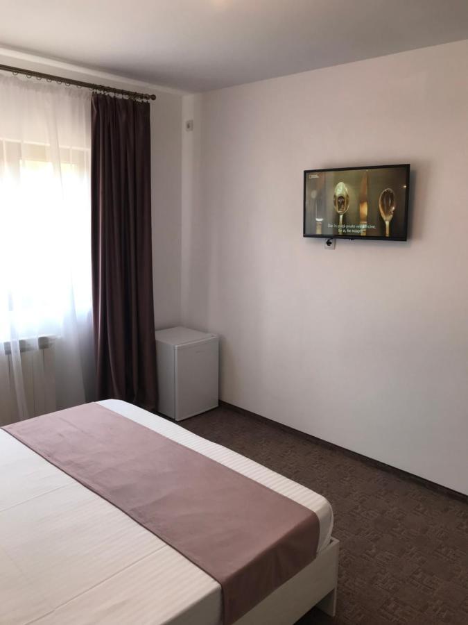 Casa Stefan Drobeta Turnu Severin